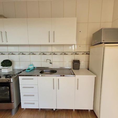 Suites Recanto Praia Grande Penha  Ngoại thất bức ảnh